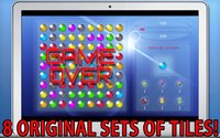 AXhel – A Fun Puzzle Game screenshot, image №1990058 - RAWG