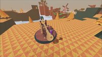 A Bottled Up Island screenshot, image №4234167 - RAWG