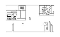 Untitled Unfinished Space Game screenshot, image №2288911 - RAWG