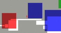 Itten screenshot, image №1073560 - RAWG