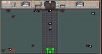 Jade Dynasty (itch) screenshot, image №3876512 - RAWG