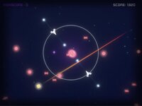 Circade screenshot, image №3100956 - RAWG