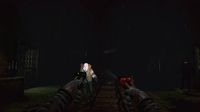 Until Dawn: Rush of Blood screenshot, image №10167 - RAWG