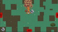 A very bad day (ldahleen54, InsaneXArtist, Knobody) screenshot, image №3473773 - RAWG