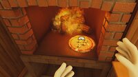 Pizza Master VR screenshot, image №3960954 - RAWG