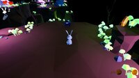 Tales of a Rabbit: The Story of Willie Hop screenshot, image №3029473 - RAWG
