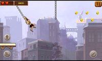 Gladiator Escape screenshot, image №1542629 - RAWG