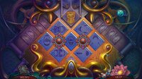 Reflections of Life: Utopia Collector's Edition screenshot, image №3962259 - RAWG