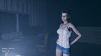 Girl Abducted screenshot, image №4168371 - RAWG