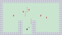 SUPERROGUE screenshot, image №1287293 - RAWG