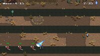 Witch Sacrifice screenshot, image №3211871 - RAWG
