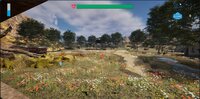 Breaking Point: Operation Exodus screenshot, image №4160657 - RAWG