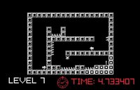 Tiempo Muerto (death time) screenshot, image №3218519 - RAWG