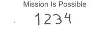 Mission is possible (Rassico) screenshot, image №2641833 - RAWG