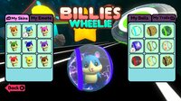 Billie's Wheelie screenshot, image №4276850 - RAWG