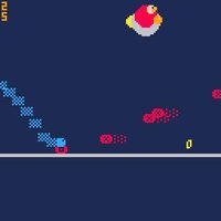 Sonic 560 screenshot, image №1942937 - RAWG