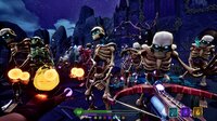 Gravebound screenshot, image №4212299 - RAWG