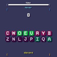 manywords screenshot, image №3415186 - RAWG