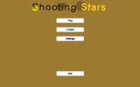 Shooting Stars (microman502) screenshot, image №2893627 - RAWG