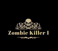 Zombie Killer 1 Beta screenshot, image №3040028 - RAWG