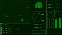 Astra Protocol screenshot, image №2393813 - RAWG