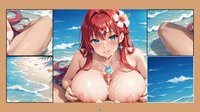 Hentai Mermaid Sirena screenshot, image №4214972 - RAWG