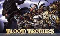 Blood Brothers (2015) screenshot, image №3276407 - RAWG