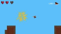 Maui (itch) (GroupFiveGames) screenshot, image №3145112 - RAWG