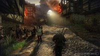 The Witcher 2: Assassins of Kings screenshot, image №534254 - RAWG