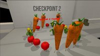 Monstronto Labs - Veggie Deathtrap screenshot, image №1000691 - RAWG