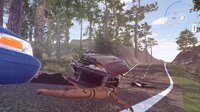 Car Crash Chaos screenshot, image №4183170 - RAWG