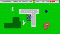 Airport Catcher Simulator screenshot, image №2118574 - RAWG