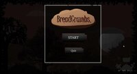 Bread Crumbs (Glutton Productions) screenshot, image №2921120 - RAWG