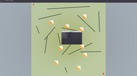Wall Orienteering screenshot, image №3622870 - RAWG