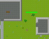 Yosh screenshot, image №1254365 - RAWG