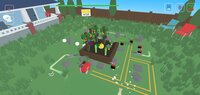 Slug Season screenshot, image №2817638 - RAWG