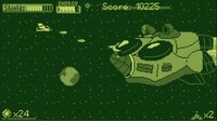 Space Pilot R screenshot, image №3525426 - RAWG