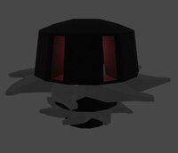 Bad Bots - GMTK 2020 Jam screenshot, image №2439805 - RAWG