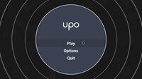 upo screenshot, image №2888883 - RAWG