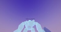 Elementalz (LumiCandle) screenshot, image №3360547 - RAWG