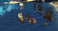 Kartuga screenshot, image №597087 - RAWG