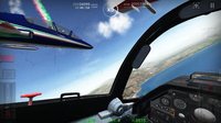 Frecce Tricolori FS Pro screenshot, image №1567408 - RAWG