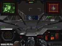Wing Commander 3 Heart of the Tiger screenshot, image №802457 - RAWG