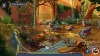 Hidden Object Legends: Deadly Love Collector's Edition screenshot, image №3988040 - RAWG