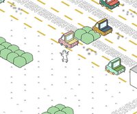 Box Town Inc. screenshot, image №3492124 - RAWG