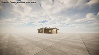 World Test Voice Recognition screenshot, image №2580560 - RAWG
