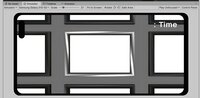 Look And Don't Look(Demo) screenshot, image №3767369 - RAWG