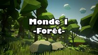 Poggyz's Travel screenshot, image №2780129 - RAWG