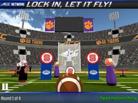 ACC QB Challenge screenshot, image №2044484 - RAWG