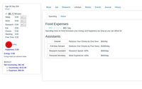 Groundhog Life screenshot, image №1219734 - RAWG